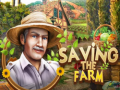 Peli Saving The Farm
