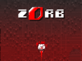 Peli Zorb