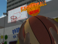 Peli Basketball Arcade