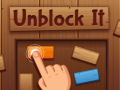 Peli Unblock It