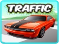 Peli Traffic