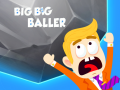 Peli Big Big Baller