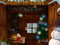 Peli Christmas Catcher