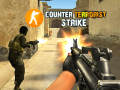Peli Counter Terrorist Strike