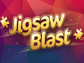 Peli Jigsaw Blast