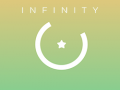 Peli Infinity
