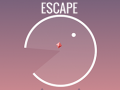 Peli Escape