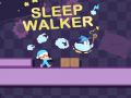 Peli Sleep Walker