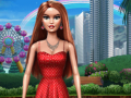 Peli Real Doll Creator
