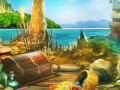 Peli Phantom Island