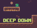 Peli Deep Down
