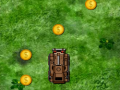 Peli Math Tank Odd-Even