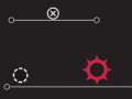 Peli Magnet Theory
