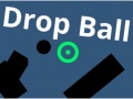 Peli Drop Ball