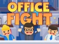 Peli Office Fight