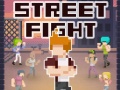 Peli Street Fight