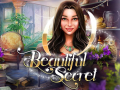 Peli Beautiful Secret