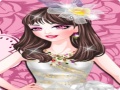 Peli Being Pretty Bride