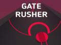 Peli Gate Rusher