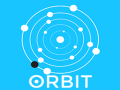 Peli Orbit