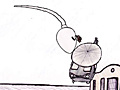 Peli Spermrider