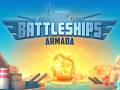 Peli Battleships Armada