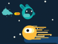 Peli Galactic Safari