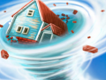 Peli Tornado.io