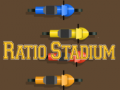 Peli Ratio Stadium