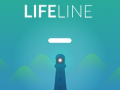 Peli Life Line