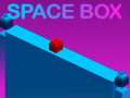 Peli Space Box