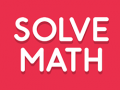 Peli Solve Math