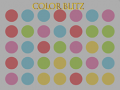 Peli Color Blitz