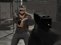 Peli Criminal