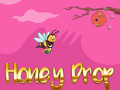 Peli Honey Drop