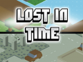 Peli Lost In Time