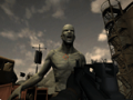 Peli Terrible Wasteland