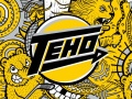 Peli Teho 