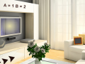 Peli Luxury Flat Escape