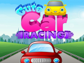 Peli Cute car racing