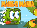 Peli Mango mania