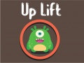 Peli Up Lift