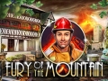 Peli Fury of the Mountain