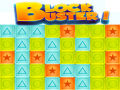Peli Block Buster!