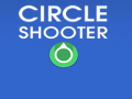 Peli Circle Shooter