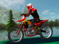 Peli Ultimate Bike Stunts 2018