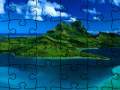 Peli Jigsaw Puzzle: Bahamas