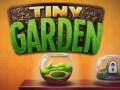 Peli Tiny Garden