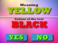 Peli Colour Text Challeenge