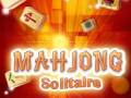Peli Aarp mahjongg